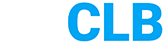 88clb.site