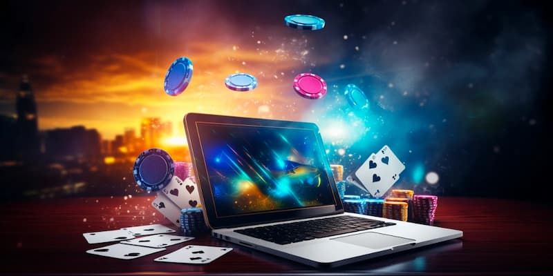 88CLB chọn hướng “casino chuẩn châu Âu”