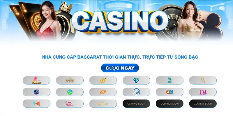88CLB là nền tảng giải trí trực tuyến nổi tiếng