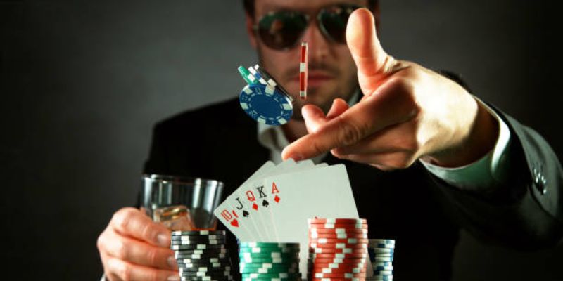 88CLB và triết lý “chơi như quý ông”