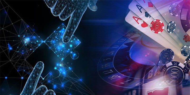 88CLB và triết lý thuần phục của nhà cái