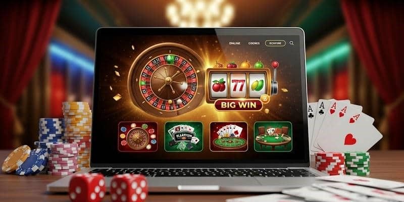 88CLB và văn hóa lịch sự trong từng thao tác 