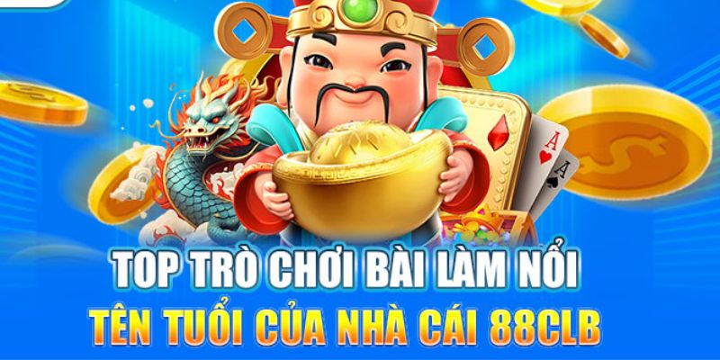 An toàn và bảo mật khi chơi mini game