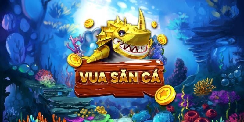 Bắn cá và slot: hiện đại hóa trải nghiệm cổ điển tại 88CLB