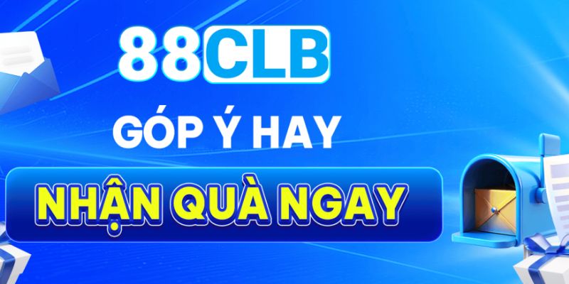 Biểu tượng của may mắn và thịnh vượng cùng 88CLB