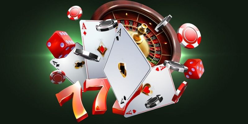 Blackjack tại 88CLB – nơi kỹ năng và tâm lý giao thoa