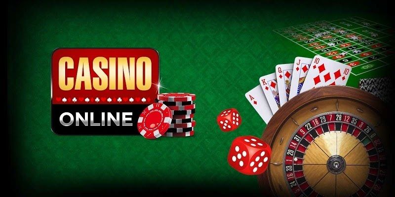 Blackjack – thước đo đẳng cấp của người chơi 88CLB