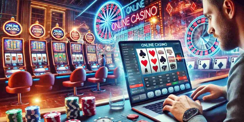 Cách 88CLB giữ nhịp cược ổn định