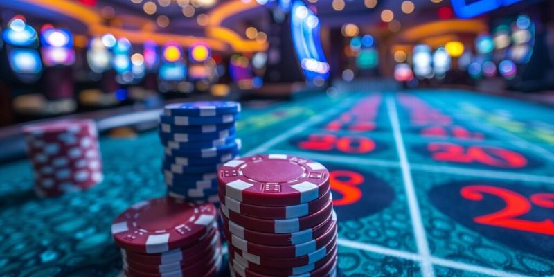 Cách người chơi 88CLB nhìn nhận thắng – thua