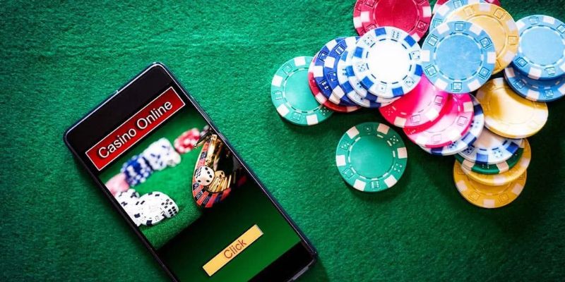 Cách quản lý vốn theo phong cách châu Âu tại 88CLB