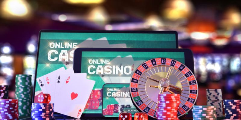 Chiến lược kiểm soát vốn của người chơi