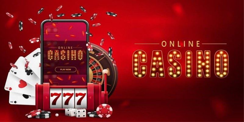 Chiến lược kiểm soát vốn tại 88CLB