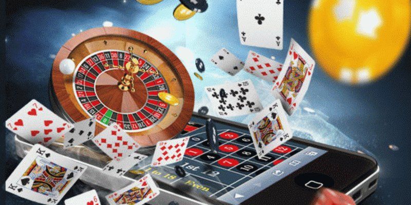 Công cụ phân tích và cảnh báo tại 88CLB dành cho người chơi