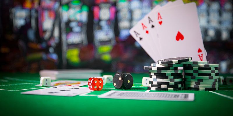 Công nghệ hiện đại giữ vững linh hồn cổ điển