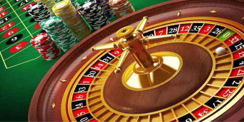 Cược đẹp là sự hòa hợp giữa lý trí và cảm xúc