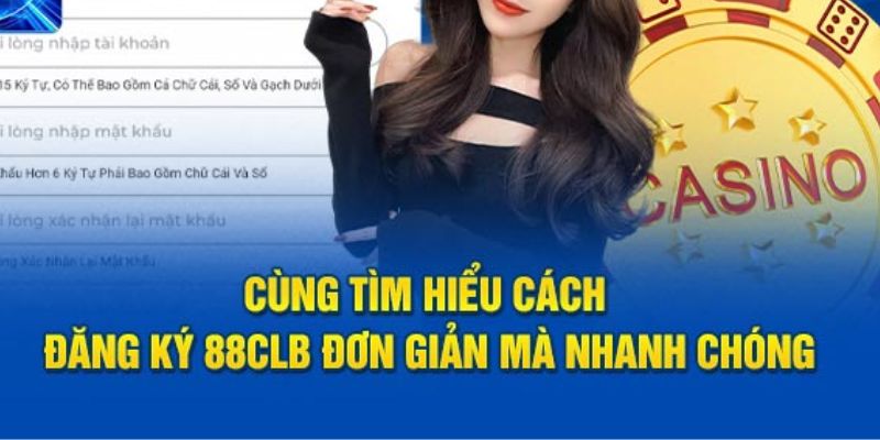 Đa dạng hóa trải nghiệm game