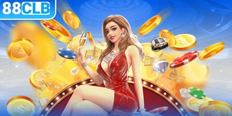 Đa dạng phong phú các tựa game nổi 2025 