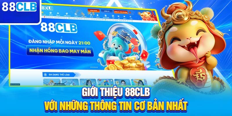 Dealer 88CLB linh hồn của mỗi phiên