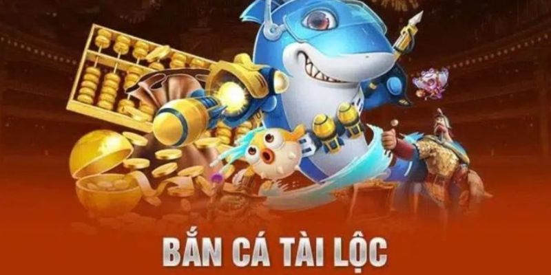 Giao diện và trải nghiệm người dùng – tinh giản nhưng đẳng cấp tại 88CL