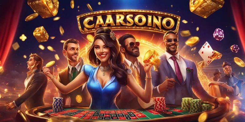 Giao tiếp – nghệ thuật tạo cảm xúc