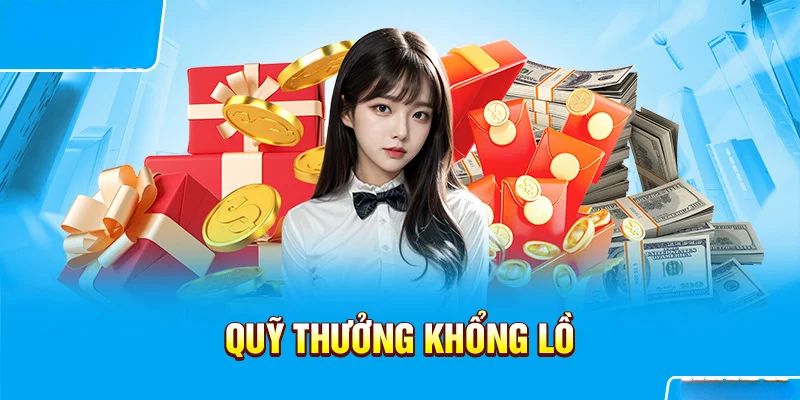 Hoàn tiền hằng tuần 88CLB
