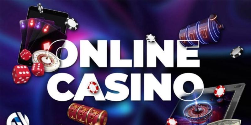 Học hỏi liên tục từ mỗi phiên tại nhà cái 88CLB