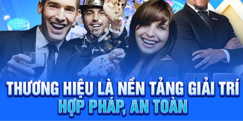 Hướng dẫn xác minh tài khoản 88CLB nhanh nhất 2025 