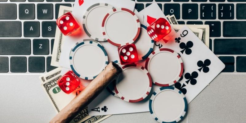 Khi doanh nghiệp biết lắng nghe