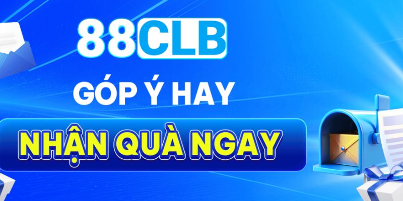 Kiểm định nội bộ – lớp bảo vệ thứ hai 88CLB