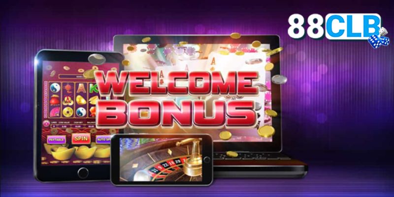 Lợi ích so với mô hình đại trà 88CLB