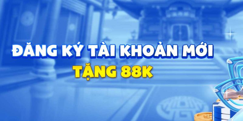 Người chơi nói về đẳng cấp thật tại 88CLB