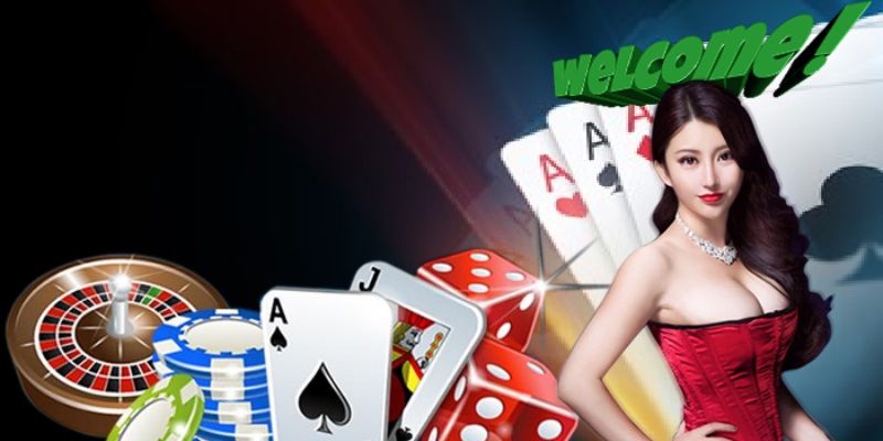 Người chơi ở lại trung bình bao lâu tại 88CLB