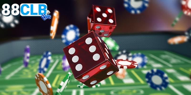 Người chơi trung thành chọn sảnh cổ điển tại 88CLB