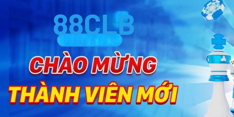 Quản lý thời gian chơi hợp lý 
