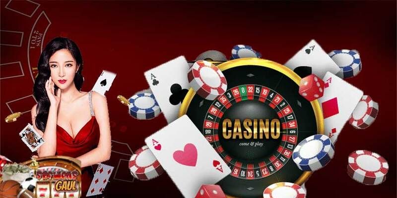 Roulette tại nhà cái 88CLB liệu còn hot