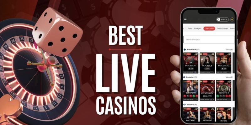 So sánh thực tế và chỉ số nổi bật 88CLB