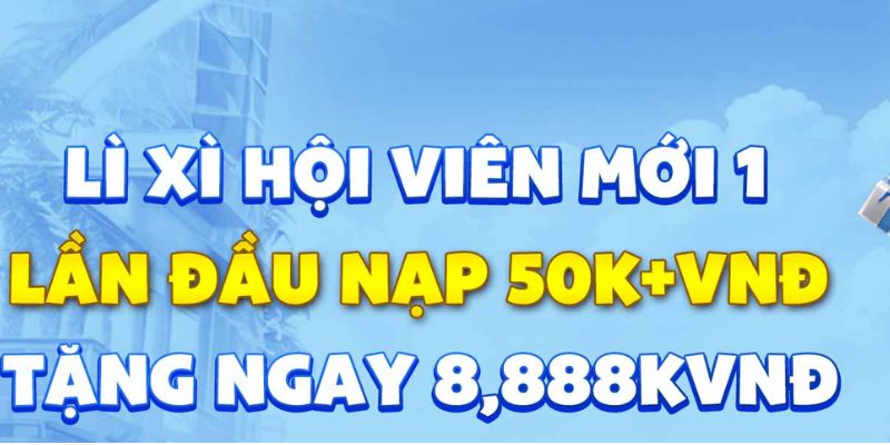 Sự công nhận từ cộng đồng người chơi 88CLB