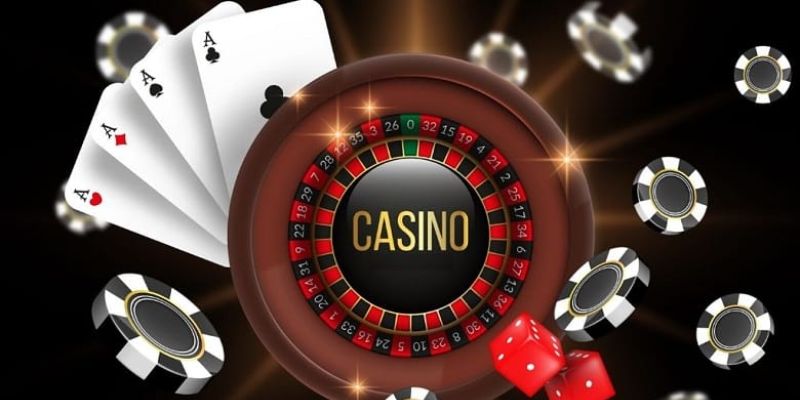 Sự hỗ trợ công nghệ – nền tảng cho phong cách chơi chuyên nghiệp