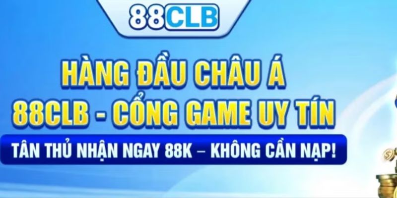 Sự tinh gọn là đỉnh cao – triết lý vận hành của 88CLB