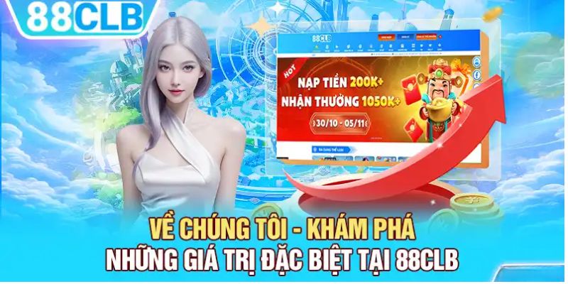 Tầm nhìn về cộng đồng và trải nghiệm người chơi 