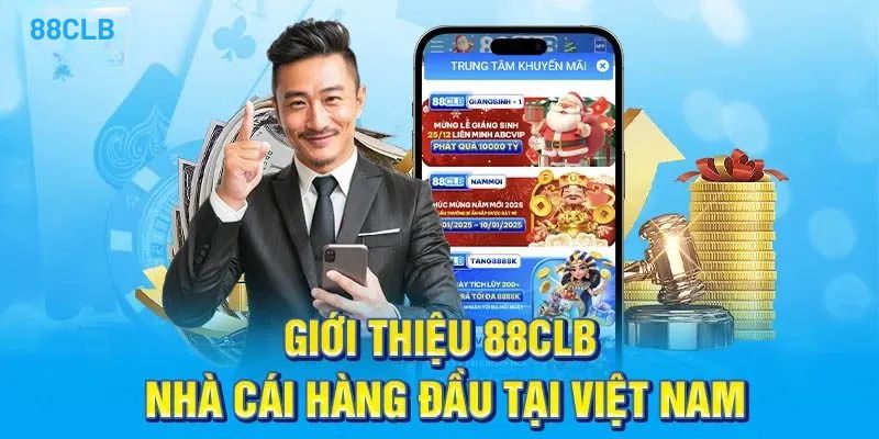 Thông tin quan trọng người chơi cần biết 2025