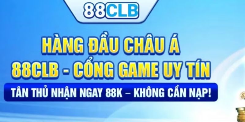 Tính năng cảnh báo và kiểm soát rủi ro 88CLB