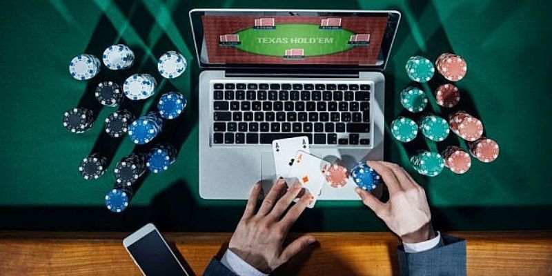 Trải nghiệm của sòng thật giữa thế giới ảo