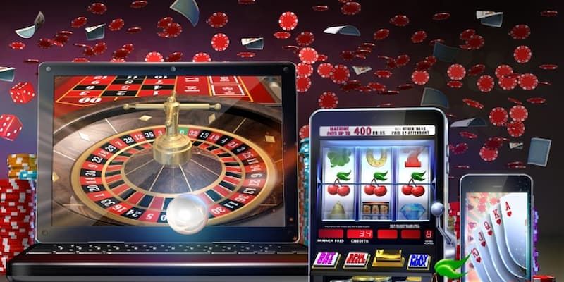 Trải nghiệm mượt mà và liền mạch 88CLB