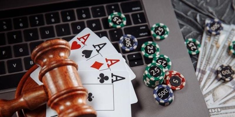 Triết lý kỷ luật trong cá cược cổ điển tại 88CLB