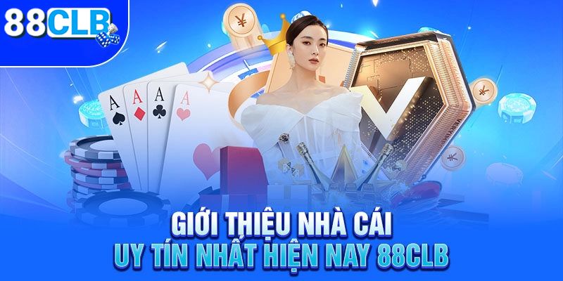 Từ sảnh nhỏ đến biểu tượng phong cách cổ điển