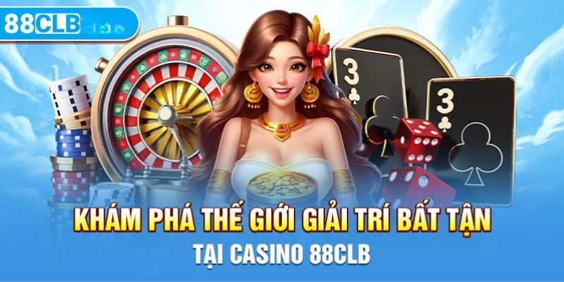 Tuyên ngôn ngắn gọn của 88CLB - chơi đẹp thắng sang