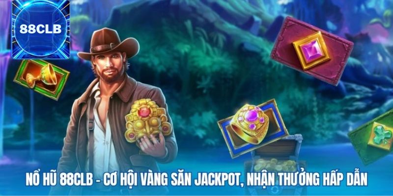 Ứng dụng RNG vào từng loại game