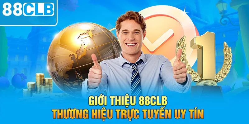 Dealer yếu tố tạo nên danh tiếng của 88CLB